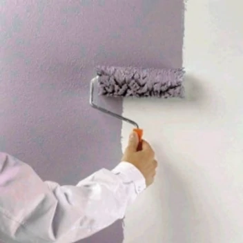 𝗠𝗼𝗷𝗠𝗮𝗷𝘀𝘁𝗼𝗿.𝗵𝗿®