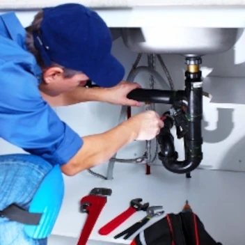 𝗠𝗼𝗷𝗠𝗮𝗷𝘀𝘁𝗼𝗿.𝗵𝗿®