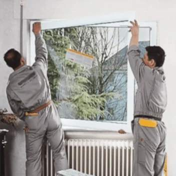 𝗠𝗼𝗷𝗠𝗮𝗷𝘀𝘁𝗼𝗿.𝗵𝗿®